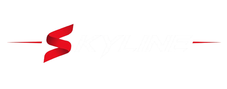 Skyline